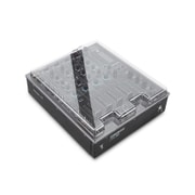 DJミキサー用 耐衝撃カバー DS-PC-RMX908060