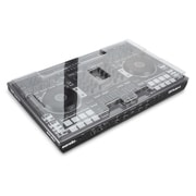 DJコントローラ用 耐衝撃カバー DS-PC-DJ808