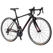 ロードレーサー 17GR-AX-08 AXELLE SL3 12W 450