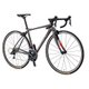 ロードレーサー 17GR-AX-11 AXIS SL4 12T MATT 530