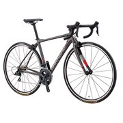 ロードレーサー 17GR-AX-11 AXIS SL4 12T MATT 530