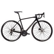ロードレーサー 17GR-D1-01 GENNIX D1 PERFORMANCE 13Z MATT 460C-T