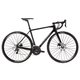 ロードレーサー 17GR-D1-02 GENNIX D1 PERFORMANCE 13Z MATT 480C-T