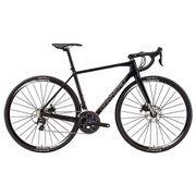 ロードレーサー 17GR-D1-02 GENNIX D1 PERFORMANCE 13Z MATT 480C-T