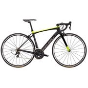 ロードレーサー 17GR-E1-02 GENNIX E1 PERFORMANCE 13H 510