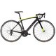 ロードレーサー 17GR-E1-10 GENNIX E1 PERFORMANCE 13H 450