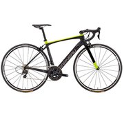 ロードレーサー 17GR-E1-10 GENNIX E1 PERFORMANCE 13H 450