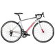 ロードレーサー 17GR-E1-07 GENNIX E1 PERFORMANCEW 13J 450