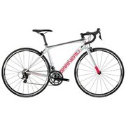 ロードレーサー 17GR-E1-07 GENNIX E1 PERFORMANCEW 13J 450
