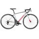 ロードレーサー 17GR-E1-09 GENNIX E1 PERFORMANCEW 13J 510