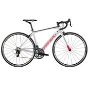 ロードレーサー 17GR-E1-09 GENNIX E1 PERFORMANCEW 13J 510
