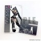 フレームアームズ・ガール アクリルマルチスタンド 轟雷 [キャラクターグッズ]