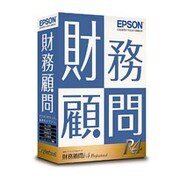 財務顧問R4 Professional Ver.17.1 機能改善版 1ユーザー [PCソフト]