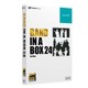 Band-in-a-Box 24 for Mac BasicPAK [自動作曲・伴奏生成 Macソフト]