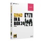 Band-in-a-Box 24 for Mac MegaPAK [自動作曲・伴奏生成 Macソフト]