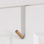 MR4040 [ドアスティックフック ナチュラル]