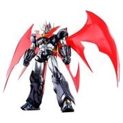 超合金魂 GX-75 マジンカイザー [全高約200mm 塗装済み可動フィギュア]
