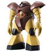 ROBOT魂 SIDE MS MSM-03 ゴッグ ver. A.N.I.M.E. [機動戦士ガンダム 全高約125mm 塗装済み可動フィギュア]