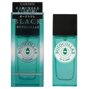 ブラック オードトワレ ガーデン 50mL [フレグランス]