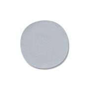 シール タックラベル No.048 銀 18×18mm 192片入 #7062666