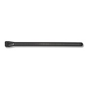 結束バンド HEIKO リピートタイ HK-R150B 50本入 #3739240
