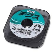 テグス HEIKO テグス 4号 #7309700
