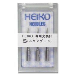 インテリア/住まい/日用品HEIKO ヘイコー タグピン 細用(25mmタイプ)(10000本入) 003