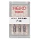 #3734200 [タグピン HEIKO ニードル F 3本入り]