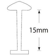 ヨドバシ.com - 細針機 通販【全品無料配達】