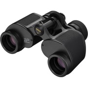 双眼鏡 8倍 30mm 8×30 EII 100周年記念モデル