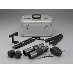 NIKKOR 10F2.8 ホワイトレンズ　送料無料 Amazon.co.jp: Nikon 単焦点レンズ 1 NIKKOR 10mm f/2.8