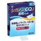 シガノンCQ2透明パッチ 7枚 [第1類医薬品 禁煙補助剤]