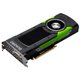 ビデオカード EQGP100-16GER NVIDIA Quadro GP100