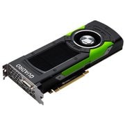 ビデオカード EQGP100-16GER NVIDIA Quadro GP100