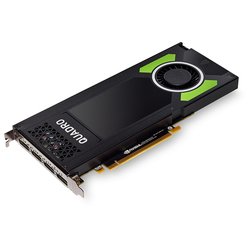 ヨドバシ.com - エルザ ELSA EQP4000-8GER NVIDIA Quadro P4000