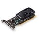 ビデオカード EQP600-2GER NVIDIA Quadro P600
