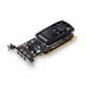 ビデオカード EQP400-2GER NVIDIA Quadro P400