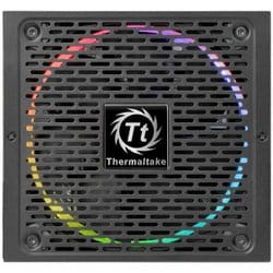 Thermaltake Toughpower Grand RGB 650W