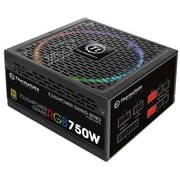 電源ユニット PS-TPG-0750FPCGJP-R TOUGHPOWER GRAND RGB -750W -NON DPS-