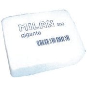 MILAN No.403 消しゴム gigante 120175