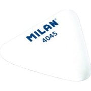 MILAN No.4045 消しゴム 120176