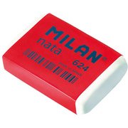 MILAN No.624 消しゴム 120211