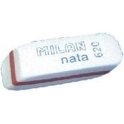 MILAN No.620 消しゴム 120212
