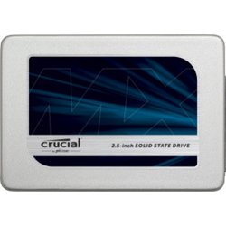 ヨドバシ.com - crucial クルーシャル Crucial MX300 シリーズ ヨドバシ.com - crucial クルーシャル Crucial MX300 シリーズ
