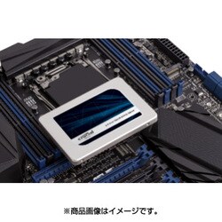 ヨドバシ.com - crucial クルーシャル Crucial MX300 シリーズ ヨドバシ.com - crucial クルーシャル Crucial MX300 シリーズ