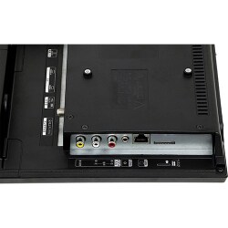 ヨドバシ.com - エスキュービズム SCT-16G01SR [16V型 LEDバックライト