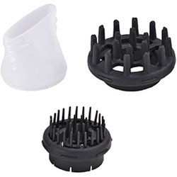 YA-MAN スカルプドライヤー HC-6W ヤーマン スカルプドライヤー HC-6W [パールホワイト] 価格比較