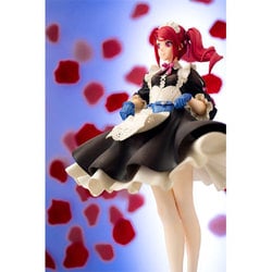 ゴッドハンド アオギリ セブンスドラゴンIII キューズQ 完成品フィギュア ヨドバシ.com - キューズQ quesQ セブンスドラゴンIII code：VFD