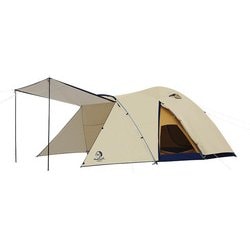 ヨドバシ.com - ホールアース Whole Earth WES17F00-0001