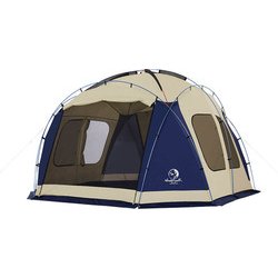 今季ブランド - ヨドバシ.com ホールアース WES17F00-0003 Earth Whole その他